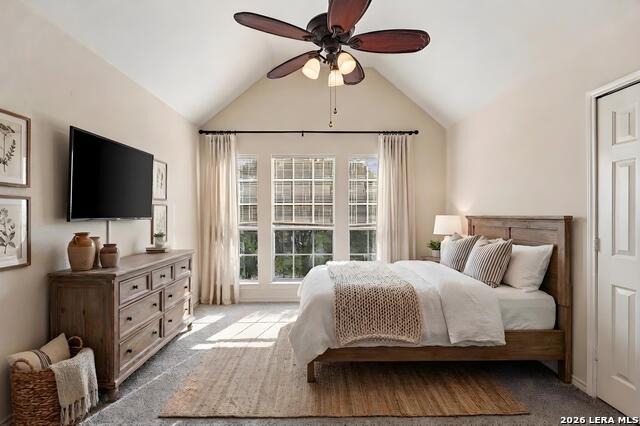 Image 31 of 53 For 24219 Big Bear