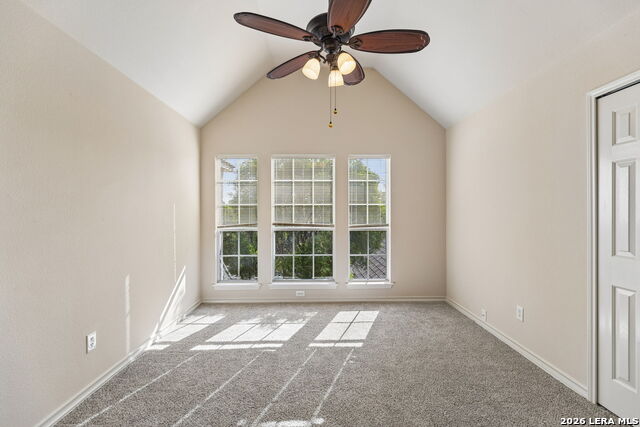 Image 32 of 53 For 24219 Big Bear