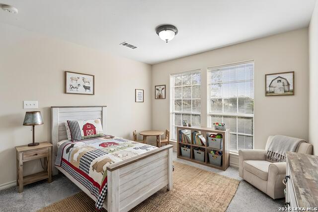 Image 35 of 53 For 24219 Big Bear