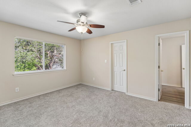 Image 36 of 53 For 24219 Big Bear