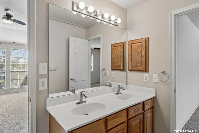 Image 37 of 53 For 24219 Big Bear