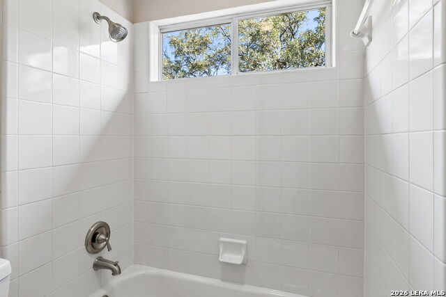 Image 38 of 53 For 24219 Big Bear