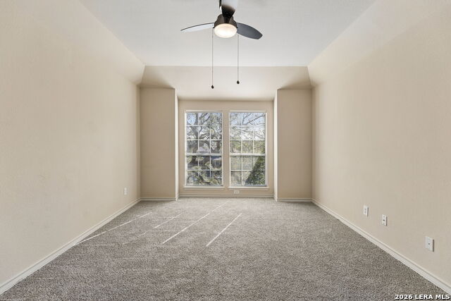 Image 39 of 53 For 24219 Big Bear