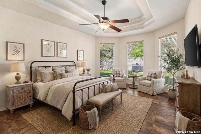 Image 4 of 53 For 24219 Big Bear