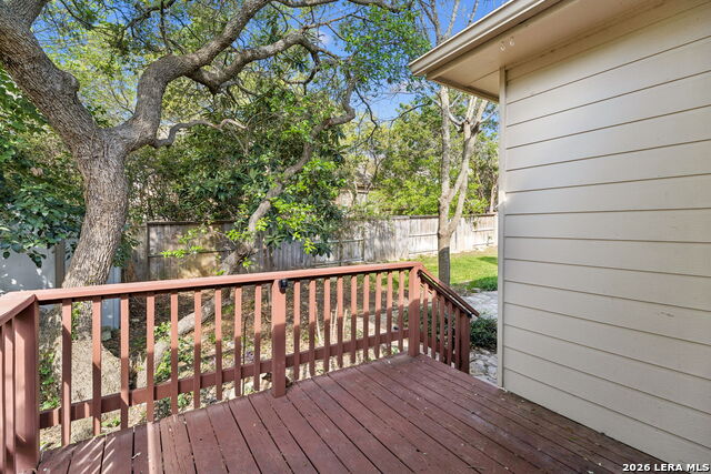 Image 40 of 53 For 24219 Big Bear