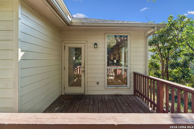 Image 41 of 53 For 24219 Big Bear