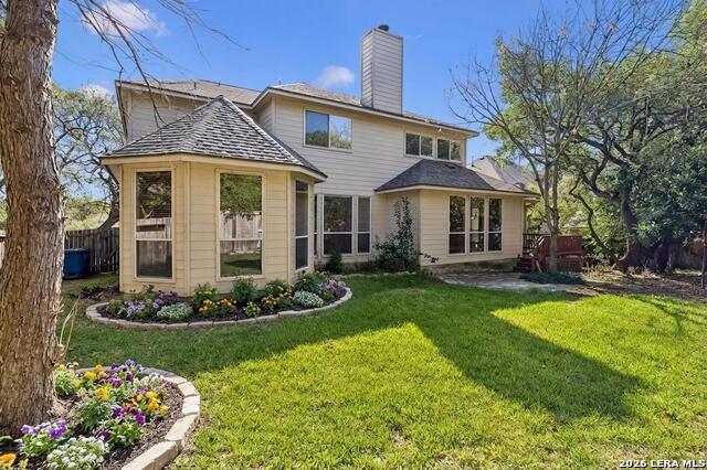 Image 42 of 53 For 24219 Big Bear