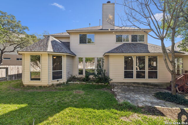 Image 43 of 53 For 24219 Big Bear