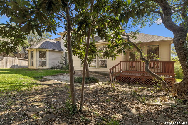 Image 44 of 53 For 24219 Big Bear