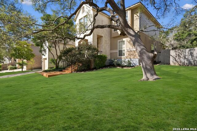 Image 46 of 53 For 24219 Big Bear