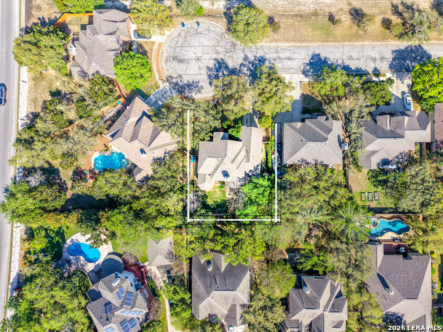 Image 49 of 53 For 24219 Big Bear