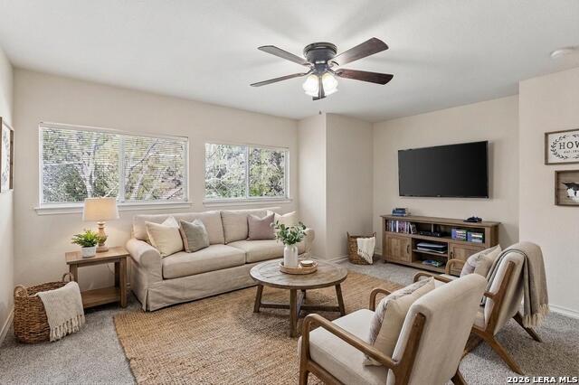 Image 5 of 53 For 24219 Big Bear