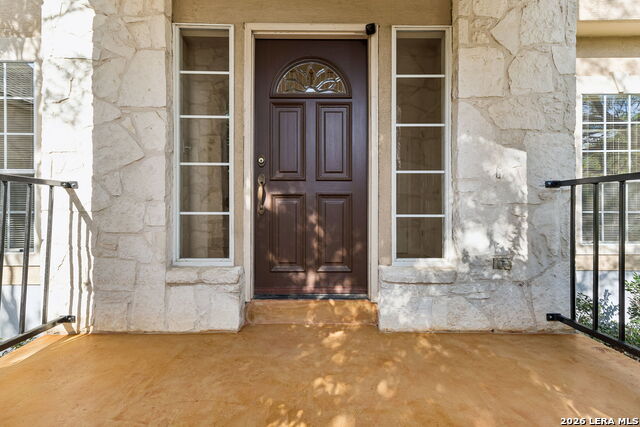 Image 51 of 53 For 24219 Big Bear