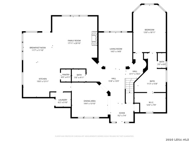 Image 52 of 53 For 24219 Big Bear