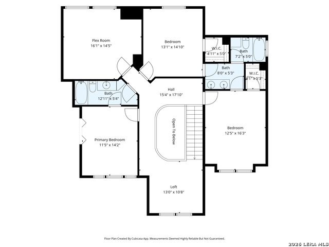 Image 53 of 53 For 24219 Big Bear