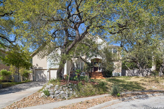 Image 7 of 53 For 24219 Big Bear