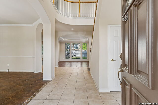 Image 8 of 53 For 24219 Big Bear