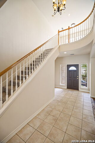 Image 9 of 53 For 24219 Big Bear