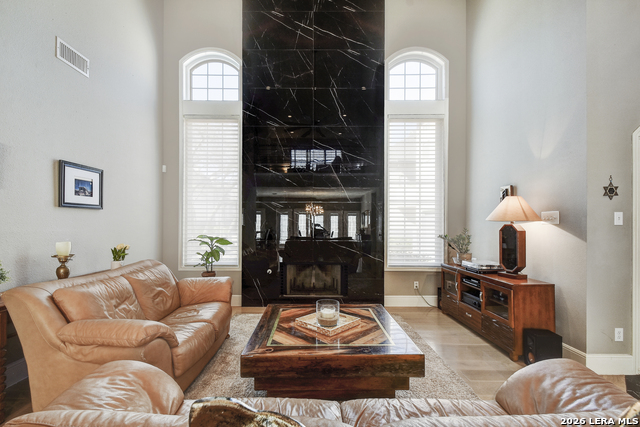 Details for 35 Rue Charles S, San Antonio, TX 78217