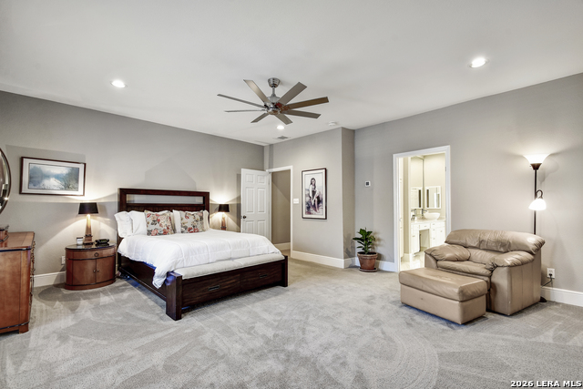 Image 16 of 33 For 35 Rue Charles S