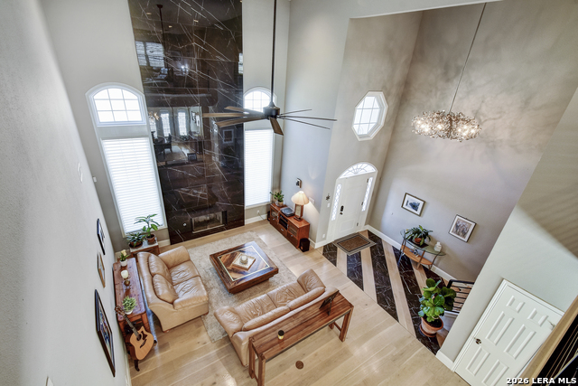 Image 2 of 33 For 35 Rue Charles S