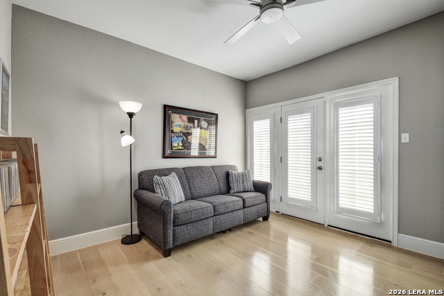 Image 20 of 33 For 35 Rue Charles S