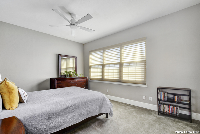 Image 22 of 33 For 35 Rue Charles S