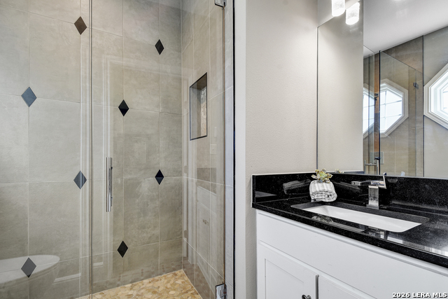 Image 23 of 33 For 35 Rue Charles S