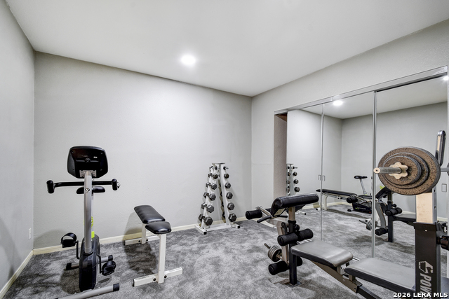 Image 27 of 33 For 35 Rue Charles S