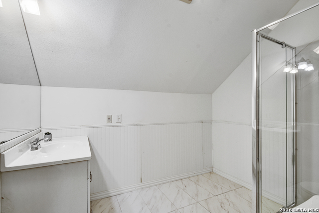 Image 28 of 33 For 35 Rue Charles S