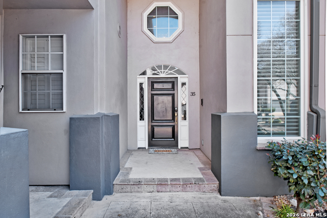 Image 30 of 33 For 35 Rue Charles S