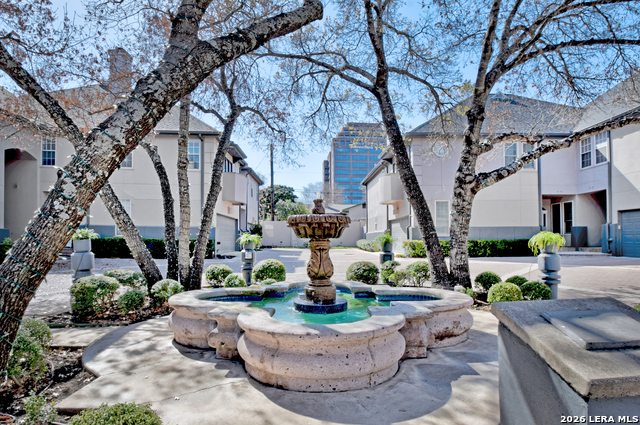 Image 31 of 33 For 35 Rue Charles S