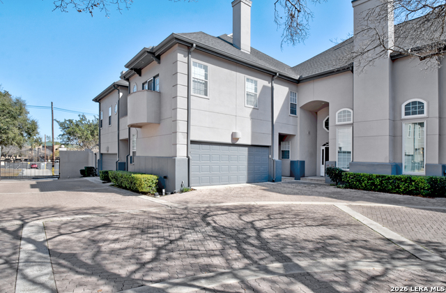 Image 32 of 33 For 35 Rue Charles S