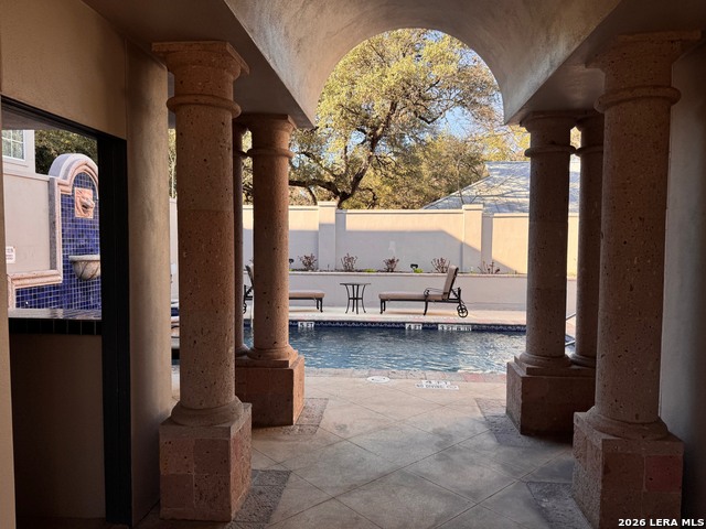 Image 33 of 33 For 35 Rue Charles S