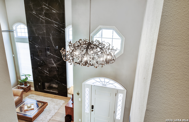 Image 4 of 33 For 35 Rue Charles S