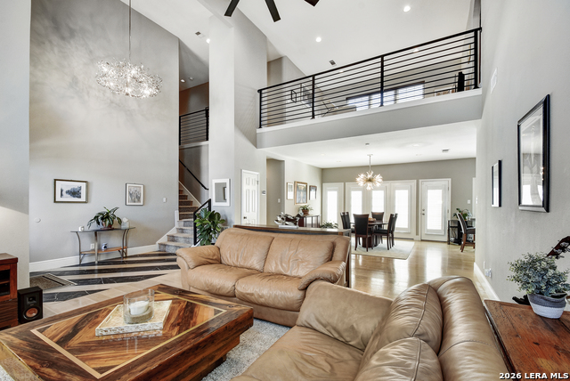 Image 5 of 33 For 35 Rue Charles S