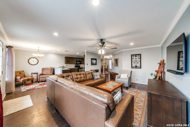 Image 10 of 33 For 13127 Almond Bend