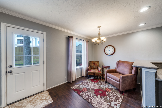 Image 15 of 33 For 13127 Almond Bend