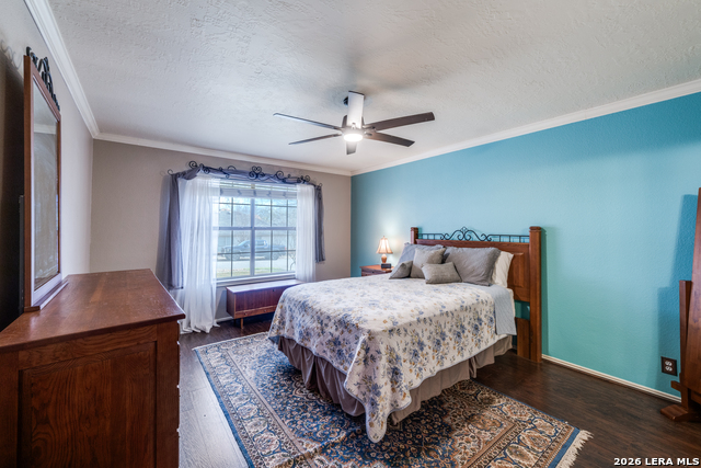 Image 16 of 33 For 13127 Almond Bend