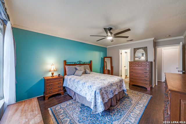 Image 17 of 33 For 13127 Almond Bend