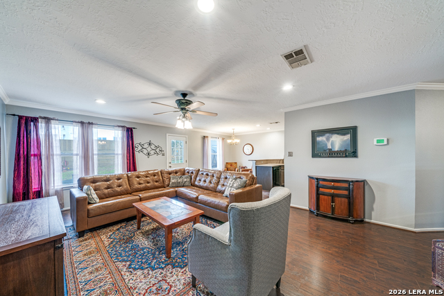 Image 6 of 33 For 13127 Almond Bend