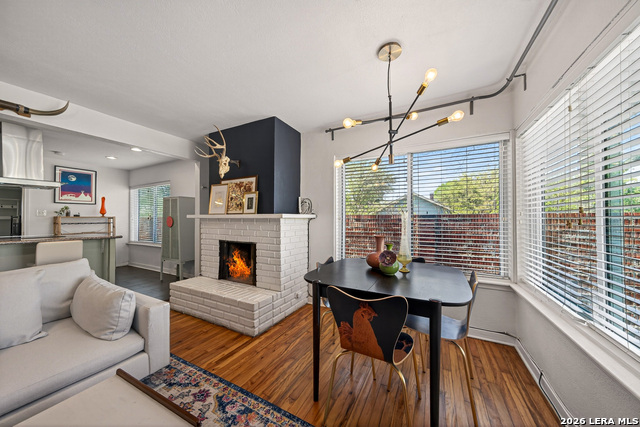 Image 10 of 35 For 132 Vassar Ln