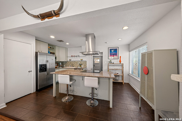 Image 11 of 35 For 132 Vassar Ln