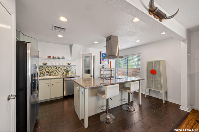 Image 12 of 35 For 132 Vassar Ln