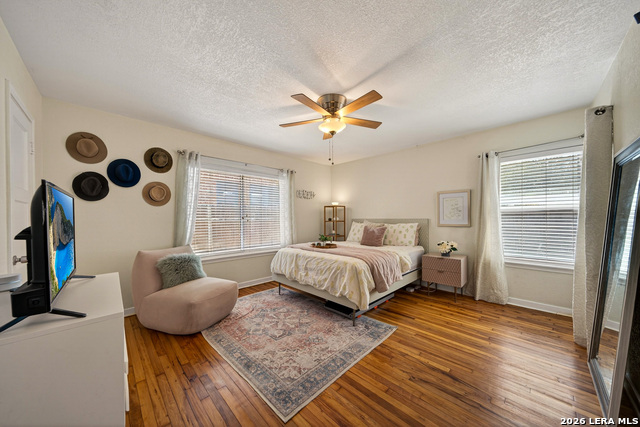 Image 16 of 35 For 132 Vassar Ln