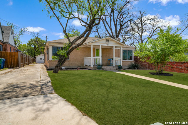 Image 2 of 35 For 132 Vassar Ln