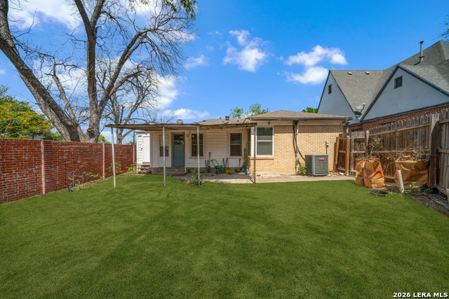 Image 26 of 35 For 132 Vassar Ln