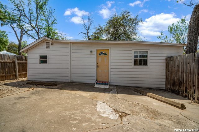 Image 27 of 35 For 132 Vassar Ln