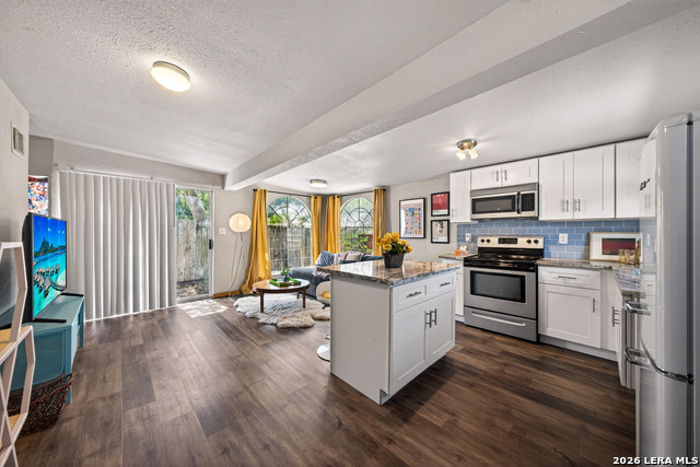 Image 29 of 35 For 132 Vassar Ln