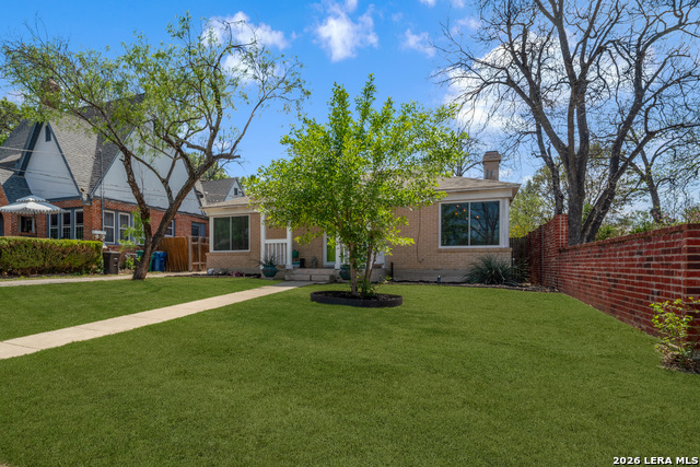 Image 3 of 35 For 132 Vassar Ln